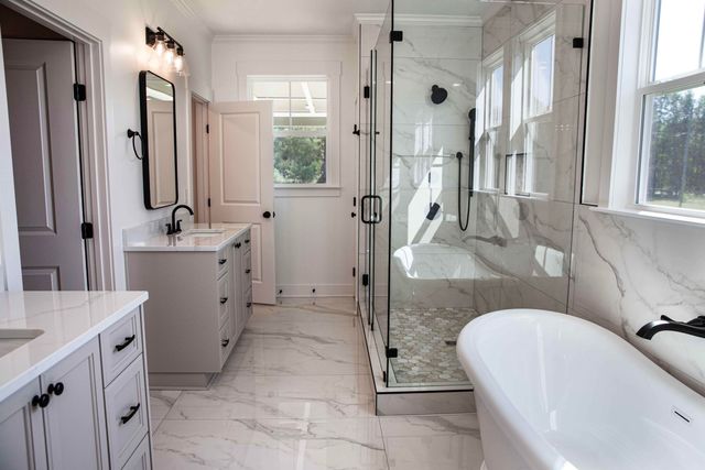 3540 Mistletoe Road, Appling, GA 30802