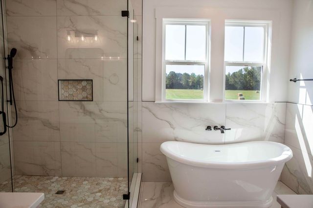 3540 Mistletoe Road, Appling, GA 30802