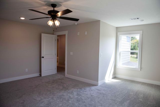 3540 Mistletoe Road, Appling, GA 30802