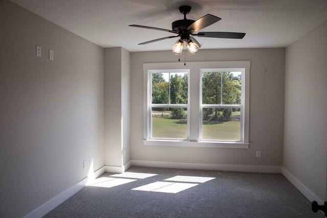 3540 Mistletoe Road, Appling, GA 30802