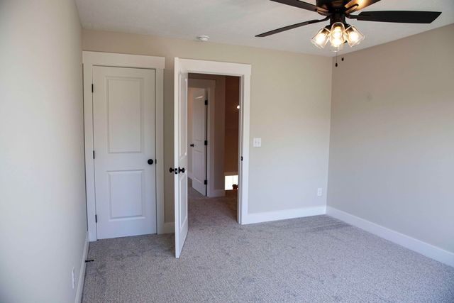 3540 Mistletoe Road, Appling, GA 30802