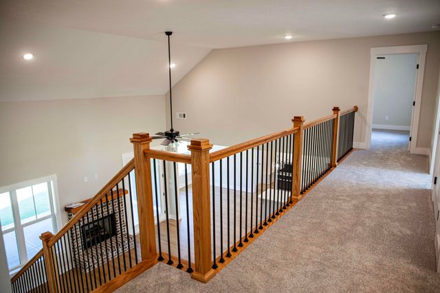 3540 Mistletoe Road, Appling, GA 30802