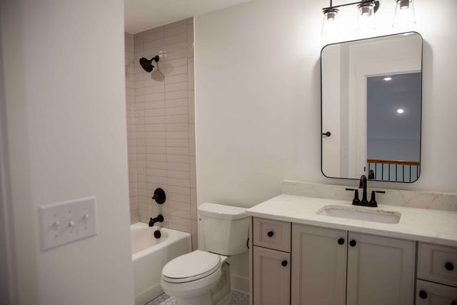 3540 Mistletoe Road, Appling, GA 30802