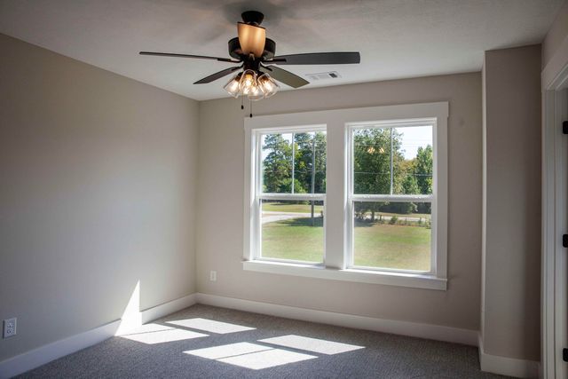 3540 Mistletoe Road, Appling, GA 30802