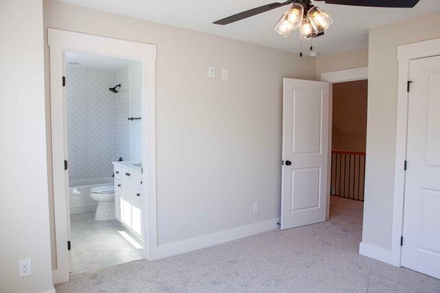 3540 Mistletoe Road, Appling, GA 30802