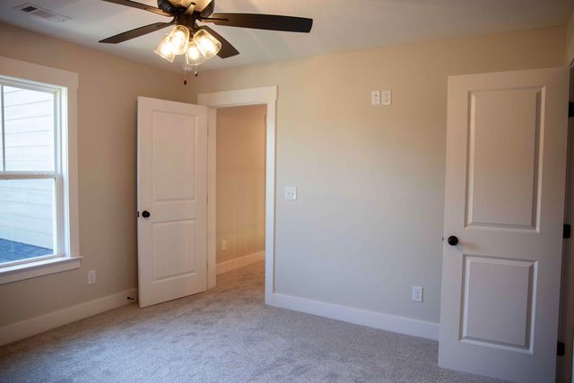 3540 Mistletoe Road, Appling, GA 30802