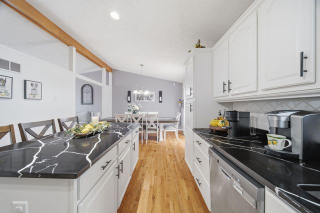 3020 Diamond Drive, Hobart, IN 46342