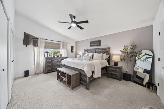 3020 Diamond Drive, Hobart, IN 46342