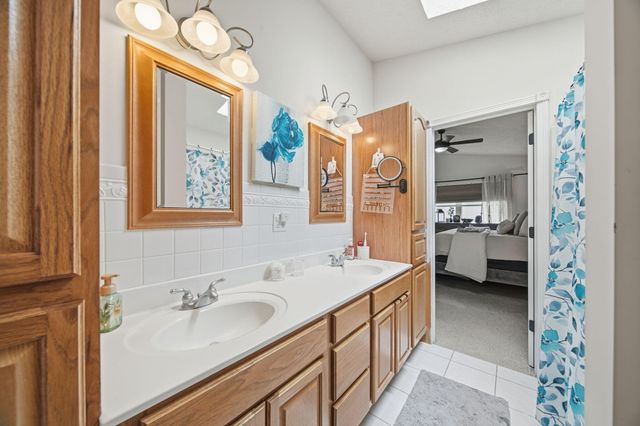3020 Diamond Drive, Hobart, IN 46342