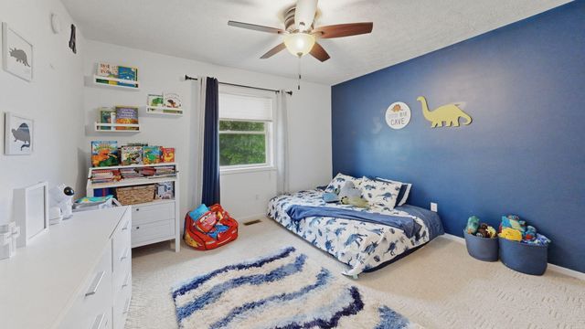 3020 Diamond Drive, Hobart, IN 46342