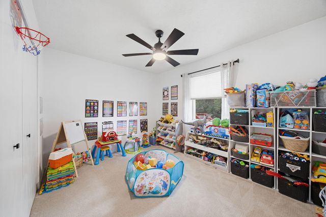 3020 Diamond Drive, Hobart, IN 46342