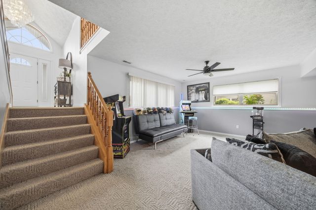 3020 Diamond Drive, Hobart, IN 46342