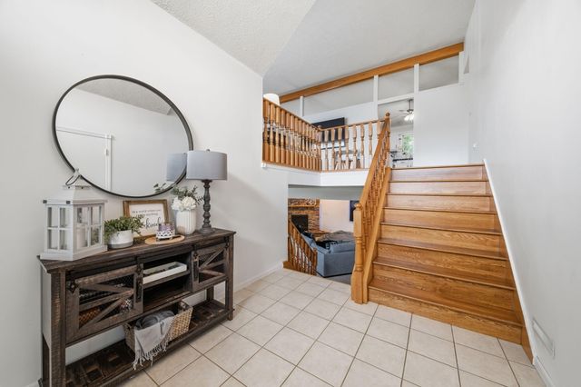 3020 Diamond Drive, Hobart, IN 46342