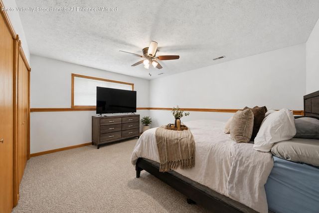 3020 Diamond Drive, Hobart, IN 46342