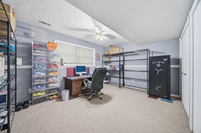 3020 Diamond Drive, Hobart, IN 46342