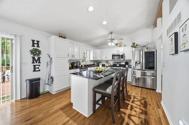 3020 Diamond Drive, Hobart, IN 46342