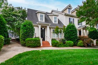 2741 Oberlin Road 101, Raleigh, NC 27608