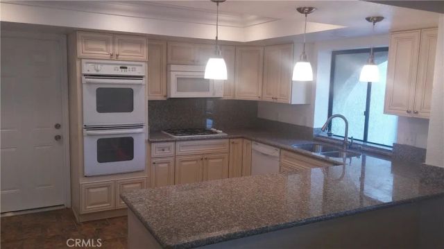 25835 Pleasant, Hemet, CA 92544