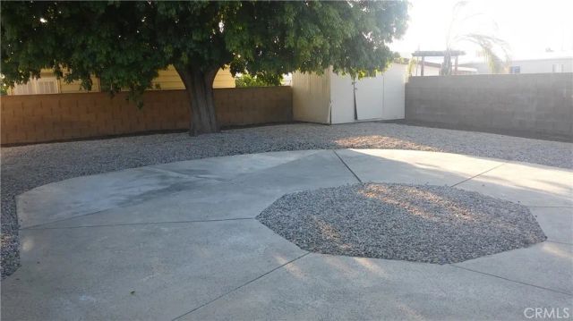 25835 Pleasant, Hemet, CA 92544