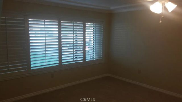 25835 Pleasant, Hemet, CA 92544