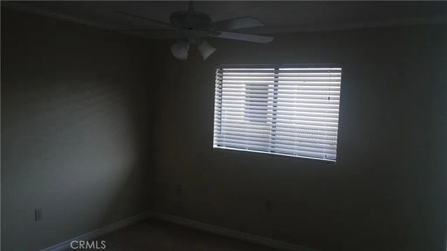 25835 Pleasant, Hemet, CA 92544