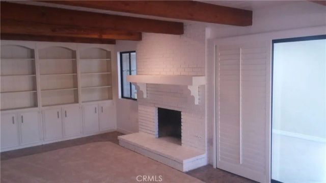 25835 Pleasant, Hemet, CA 92544