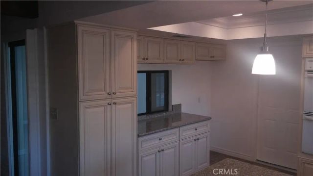 25835 Pleasant, Hemet, CA 92544