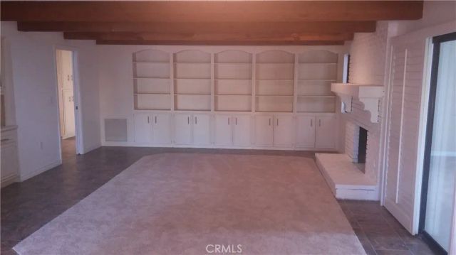 25835 Pleasant, Hemet, CA 92544