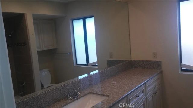 25835 Pleasant, Hemet, CA 92544