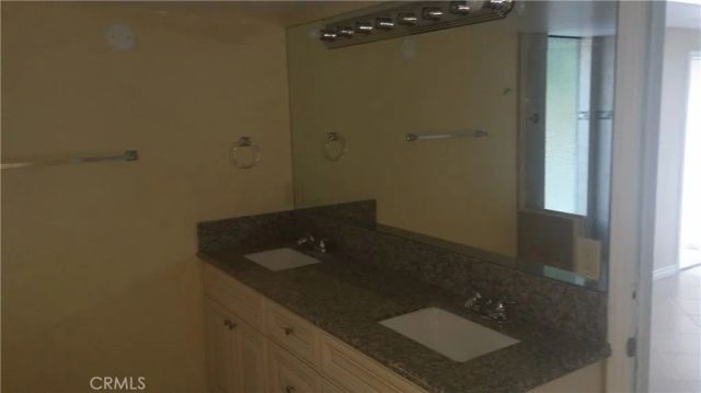 25835 Pleasant, Hemet, CA 92544