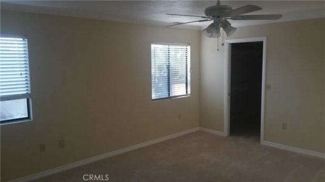 25835 Pleasant, Hemet, CA 92544