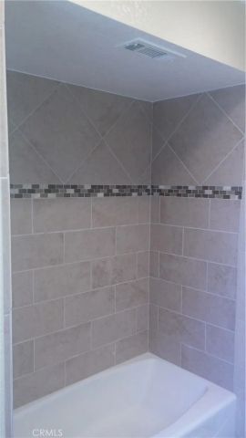 25835 Pleasant, Hemet, CA 92544