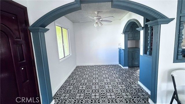 38363 Rosemarie, Palmdale, CA 93550