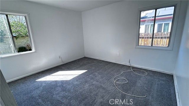 38363 Rosemarie, Palmdale, CA 93550