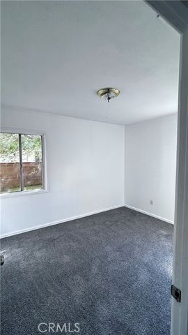 38363 Rosemarie, Palmdale, CA 93550