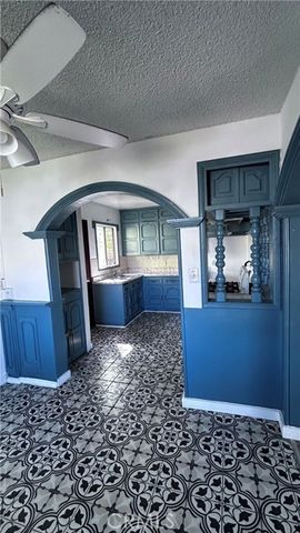 38363 Rosemarie, Palmdale, CA 93550