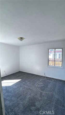 38363 Rosemarie, Palmdale, CA 93550