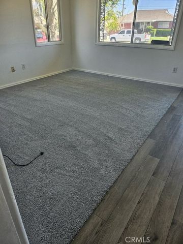 38363 Rosemarie, Palmdale, CA 93550