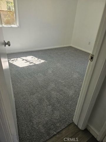 38363 Rosemarie, Palmdale, CA 93550