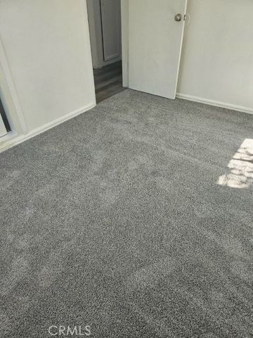 38363 Rosemarie, Palmdale, CA 93550