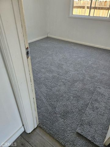 38363 Rosemarie, Palmdale, CA 93550