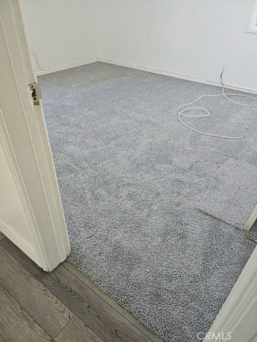 38363 Rosemarie, Palmdale, CA 93550