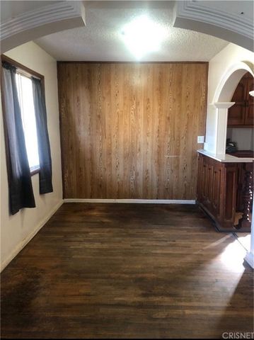 38363 Rosemarie, Palmdale, CA 93550