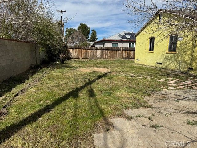 38363 Rosemarie, Palmdale, CA 93550