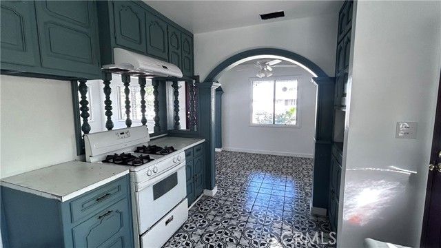 38363 Rosemarie, Palmdale, CA 93550