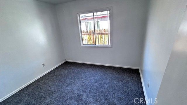 38363 Rosemarie, Palmdale, CA 93550