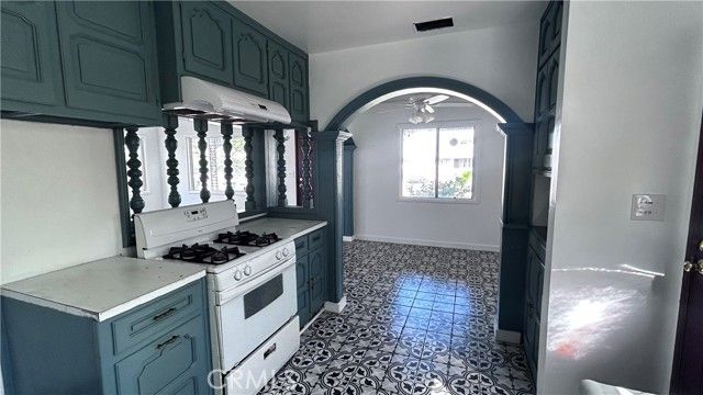 38363 Rosemarie, Palmdale, CA 93550