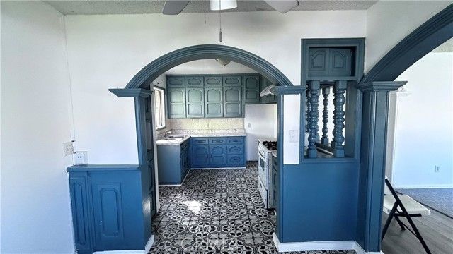 38363 Rosemarie, Palmdale, CA 93550