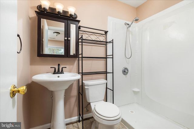 7905 LOMOND CT, Manassas, VA 20109