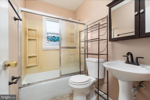 7905 LOMOND CT, Manassas, VA 20109